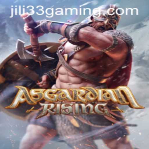 Exploring the Realm of AsgardianRising: A Guide to the Game