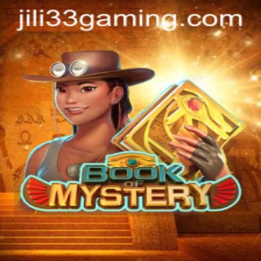Exploring the Enchanting World of BookofMystery: A Dive into the JILI33 Phenomenon