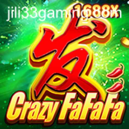 Unveiling the Thrills of CrazyFaFaFa Enhanced with JILI33