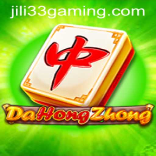 An In-Depth Look at DaHongZhong: Unveiling the Enigma of JILI33