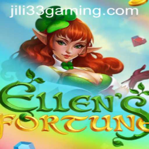 Unraveling the Excitement of EllensFortune: A Deep Dive into the World of Gaming with JILI33