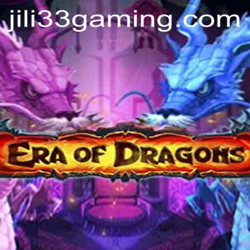 Exploring the Fantasy Realm of EraOfDragons: The Ultimate Gaming Experience