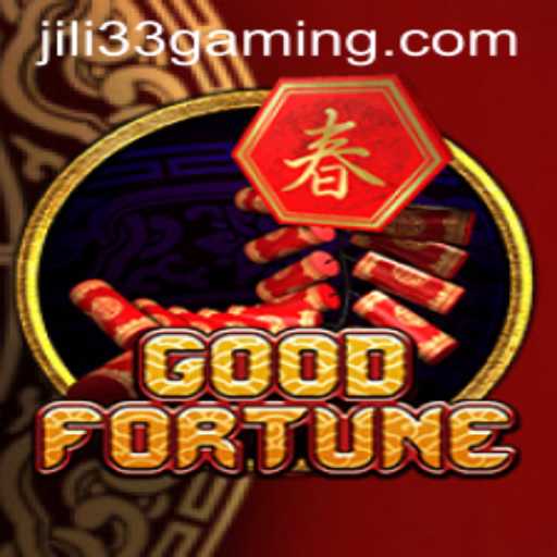 Exploring the World of GoodFortune: A Comprehensive Guide