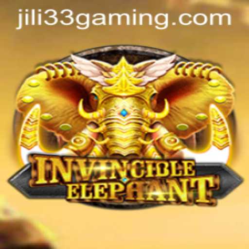 An In-depth Exploration of InvincibleElephant