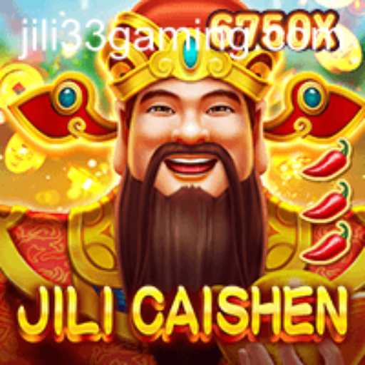 Exploring the Exciting World of JILICaishen: A Comprehensive Guide