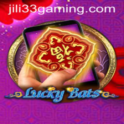 Discover the Thrilling World of LuckyBatsM: An In-Depth Look at the Innovative Game by JILI33
