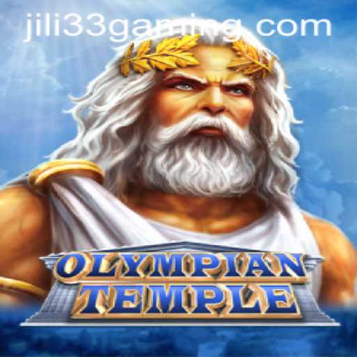 Discover the Mystique of OlympianTemple: An Epic Adventure Awaits