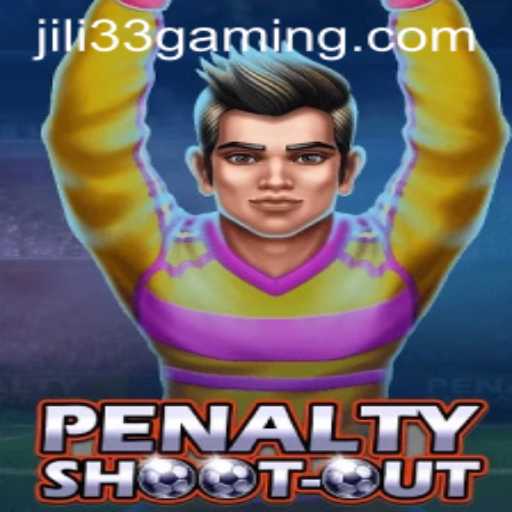 A Deep Dive into the Game: PenaltyShootOut and Its Unique Gameplay