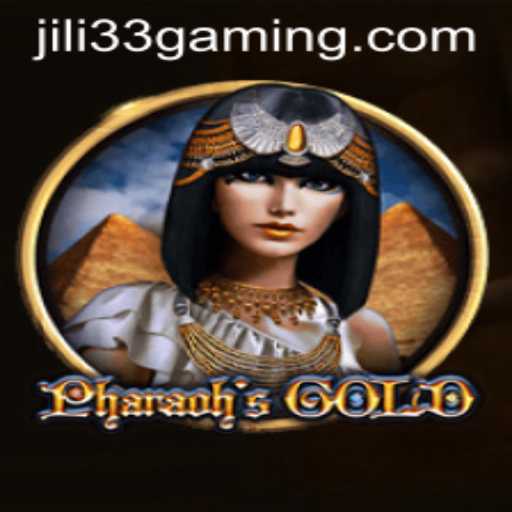 Discover the Exciting World of PharaohsGold and the Fascinating Connection with JILI33