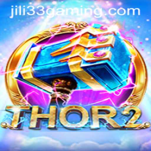 Exploring Thor2: A Dynamic Gaming Experience with JILI33