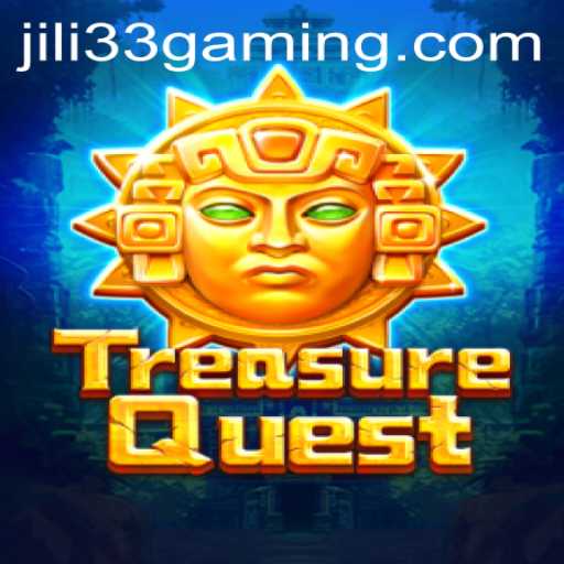 Discover the Exciting World of TreasureQuest and Conquer JILI33