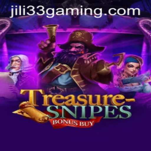 Exploring the Thrilling World of TreasuresnipesBonusBuy: A Comprehensive Guide