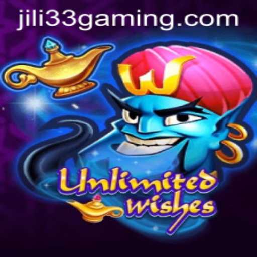 UnlimitedWishes: A Deep Dive into the Enchanting World of JILI33