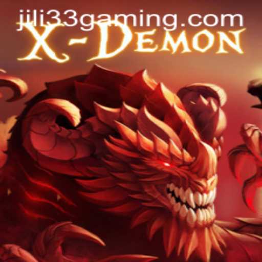XDemon: Unleashing the Thrills of Epic Gaming
