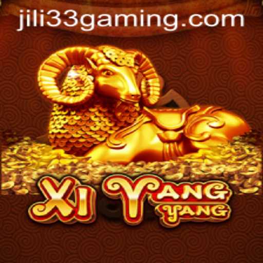 Explore the Exciting World of XiYangYang: A Comprehensive Guide Featuring JILI33