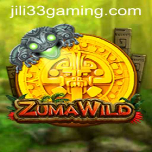 Discover the Thrilling World of ZumaWild with JILI33